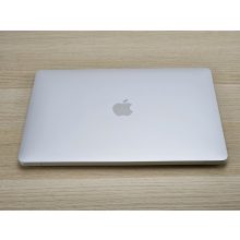Apple MacBook Air 2020 / M1 / 8GB RAM / 256GB SSD / Magyar billentyűzet Laptop