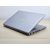 Dell Latitude 5410 Laptop / i7-10610U / 32GB RAM / 256GB SSD