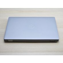 Dell Latitude 5410 Laptop / i7-10610U / 32GB RAM / 256GB SSD
