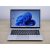   HP EliteBook 840 G7 / i5-10210U / 16GB RAM / 256GB SSD / Magyar billentyűzet / Érintőképernyős