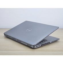 Dell Latitude 5420 Laptop + Iris XE / i5-1145G7 / 8GB RAM / 256GB SSD / Érintőképernyős SZH