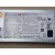 Supermicro PWS-1K03A-1R tápegység 4db vagy több