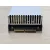 Supermicro PWS-1K03A-1R tápegység 4db vagy több
