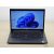 Dell Latitude 7480 / i5-7300U / 8GB RAM / 512GB SSD / Érintőképernyős V