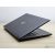 Dell Latitude 7480 / i5-7300U / 8GB RAM / 512GB SSD / Érintőképernyős V