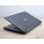 Dell Latitude 7480 / i5-7300U / 8GB RAM / 512GB SSD / Érintőképernyős V