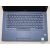 Dell Latitude 7480 / i5-7300U / 8GB RAM / 512GB SSD / Érintőképernyős V