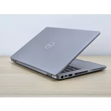 Dell Latitude 5410 Laptop / i5-10310U / 16GB RAM / 256GB SSD / Érintőképernyős SZH