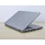   Dell Latitude 5410 Laptop / i5-10310U / 16GB RAM / 256GB SSD / Érintőképernyős SZH
