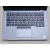   Dell Latitude 5410 Laptop / i5-10310U / 16GB RAM / 256GB SSD / Érintőképernyős SZH