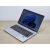   HP Probook 440 G8 Laptop + Iris / i5-1135G7 / 8GB RAM / 256GB SSD / Magyar billentyűzet