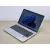   HP Probook 440 G8 Laptop + Iris / i5-1135G7 / 8GB RAM / 256GB SSD / Magyar billentyűzet