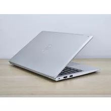 HP Probook 440 G8 Laptop + Iris / i5-1135G7 / 8GB RAM / 256GB SSD / Magyar billentyűzet