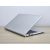  HP Probook 440 G8 Laptop + Iris / i5-1135G7 / 8GB RAM / 256GB SSD / Magyar billentyűzet