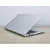   HP Probook 440 G8 Laptop + Iris / i5-1135G7 / 8GB RAM / 256GB SSD / Magyar billentyűzet