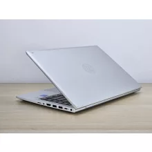 HP Probook 440 G8 Laptop + Iris / i5-1135G7 / 8GB RAM / 256GB SSD / Magyar billentyűzet