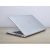   HP Probook 440 G8 Laptop + Iris / i5-1135G7 / 8GB RAM / 256GB SSD / Magyar billentyűzet