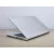   HP Probook 440 G8 Laptop + Iris / i5-1135G7 / 8GB RAM / 256GB SSD / Magyar billentyűzet