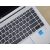   HP Probook 440 G8 Laptop + Iris / i5-1135G7 / 8GB RAM / 256GB SSD / Magyar billentyűzet