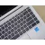   HP Probook 440 G8 Laptop + Iris / i5-1135G7 / 8GB RAM / 256GB SSD / Magyar billentyűzet