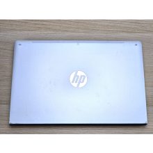HP Probook 440 G8 Laptop + Iris / i5-1135G7 / 8GB RAM / 256GB SSD / Magyar billentyűzet
