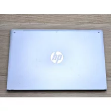 HP Probook 440 G8 Laptop + Iris / i5-1135G7 / 8GB RAM / 256GB SSD / Magyar billentyűzet