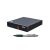   Lenovo ThinkCentre M720q mini pc / i5-9500T / 16GB RAM / 256GB SSD