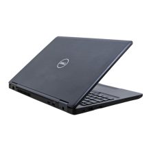 Dell Latitude 5580 Laptop / i7-7600U / 16GB RAM / 256GB SSD 