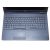 Dell Latitude 5580 Laptop / i7-7600U / 16GB RAM / 256GB SSD 