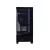   GAMER PC Tower + Nvidia RTX 3070 Ti 8GB / Ryzen 5 / 16GB RAM / 512GB SSD