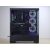   GAMER PC Tower + Nvidia RTX 3070 Ti 8GB / Ryzen 5 / 16GB RAM / 512GB SSD