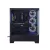   GAMER PC Tower + Nvidia RTX 3070 Ti 8GB / Ryzen 5 / 16GB RAM / 512GB SSD