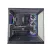   GAMER PC Tower + Nvidia RTX 3070 Ti 8GB / Ryzen 5 / 16GB RAM / 512GB SSD