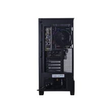 GAMER PC Tower + Nvidia RTX 3070 Ti 8GB / Ryzen 5 / 16GB RAM / 512GB SSD