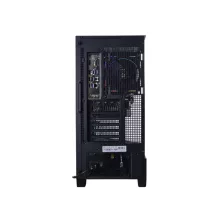 GAMER PC Tower + Nvidia RTX 3070 Ti 8GB / Ryzen 5 / 16GB RAM / 512GB SSD