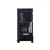   GAMER PC Tower + Nvidia RTX 3070 Ti 8GB / Ryzen 5 / 16GB RAM / 512GB SSD