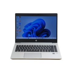 HP Probook 440 G6 Laptop / i5-10210U / 8GB RAM / 256GB SSD