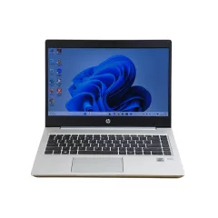 HP Probook 440 G6 Laptop / i5-10210U / 8GB RAM / 256GB SSD