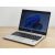 HP Probook 440 G6 Laptop / i5-10210U / 8GB RAM / 256GB SSD