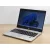 HP Probook 440 G6 Laptop / i5-10210U / 8GB RAM / 256GB SSD