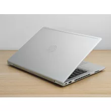 HP Probook 440 G6 Laptop / i5-10210U / 8GB RAM / 256GB SSD