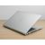 HP Probook 440 G6 Laptop / i5-10210U / 8GB RAM / 256GB SSD