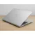 HP Probook 440 G6 Laptop / i5-10210U / 8GB RAM / 256GB SSD
