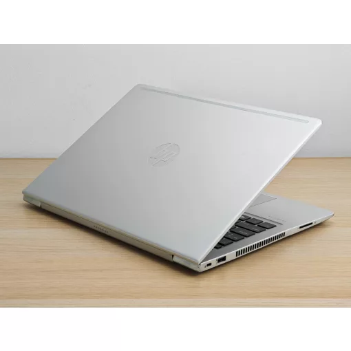 HP Probook 440 G6 Laptop / i5-10210U / 8GB RAM / 256GB SSD