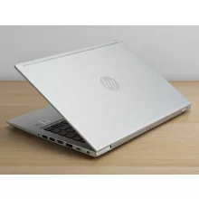 HP Probook 440 G6 Laptop / i5-10210U / 8GB RAM / 256GB SSD