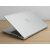 HP Probook 440 G6 Laptop / i5-10210U / 8GB RAM / 256GB SSD