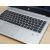 HP Probook 440 G6 Laptop / i5-10210U / 8GB RAM / 256GB SSD