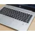 HP Probook 440 G6 Laptop / i5-10210U / 8GB RAM / 256GB SSD