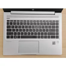 HP Probook 440 G6 Laptop / i5-10210U / 8GB RAM / 256GB SSD