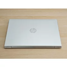 HP Probook 440 G6 Laptop / i5-10210U / 8GB RAM / 256GB SSD